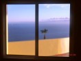 /album/interiores/interiores-6-jpg/